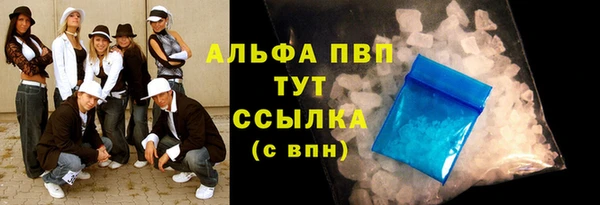 твердый Ельня