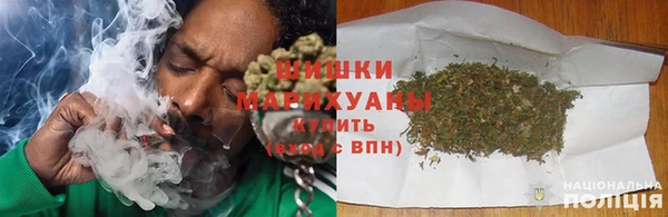 мефедрон мука Елабуга